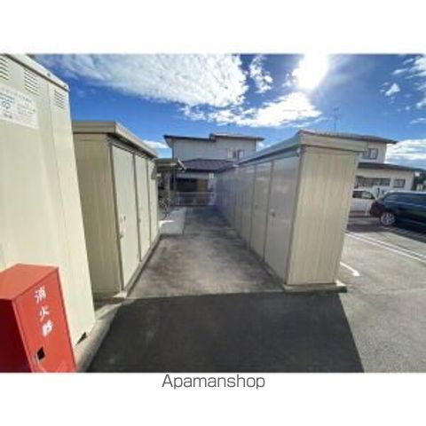 その他部屋・スペース　その他部屋・スペース