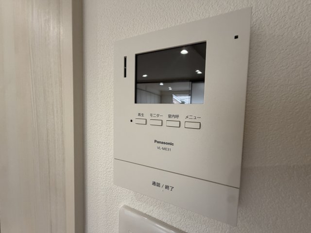西明石町4丁目戸建のその他写真