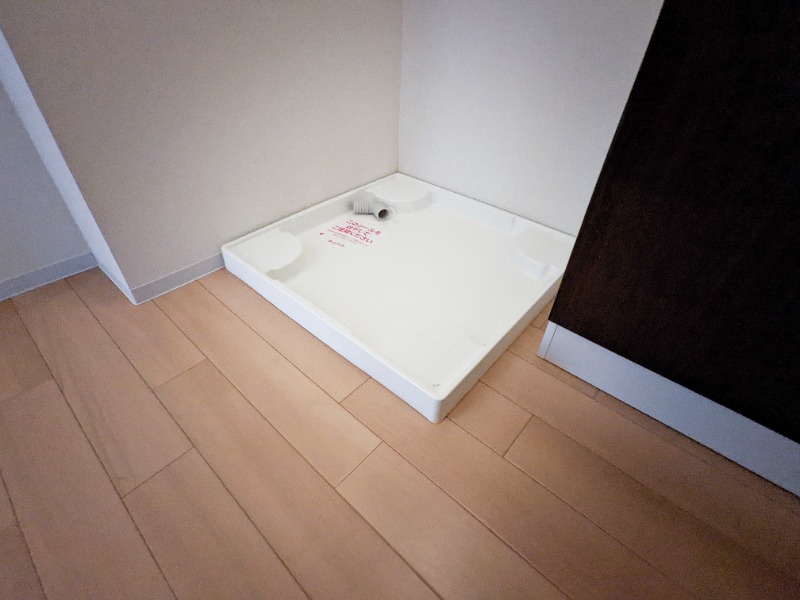 その他設備　図面と現状に相違がある場合には現状を優先