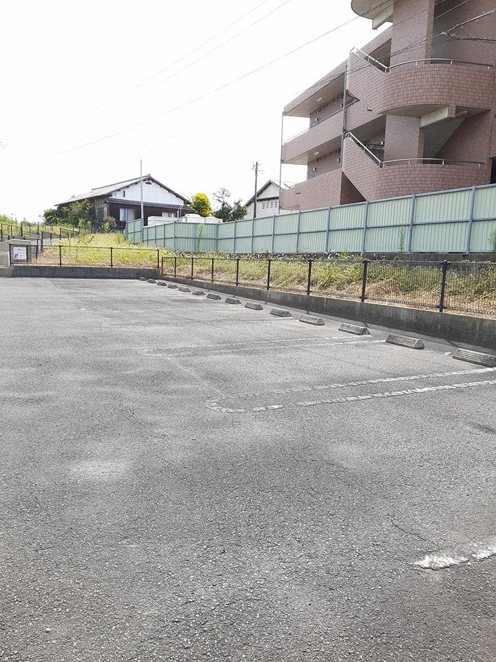 フリーデ Kのその他写真
