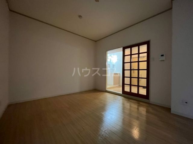 SAMSQUARE四条大宮のその他写真
