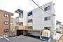 Ｖｅｎｉｔｅ 3階 築11年3ヶ月の賃貸物件