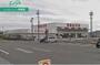 スーパー　アミカ伊勢店（スーパー）まで1357m