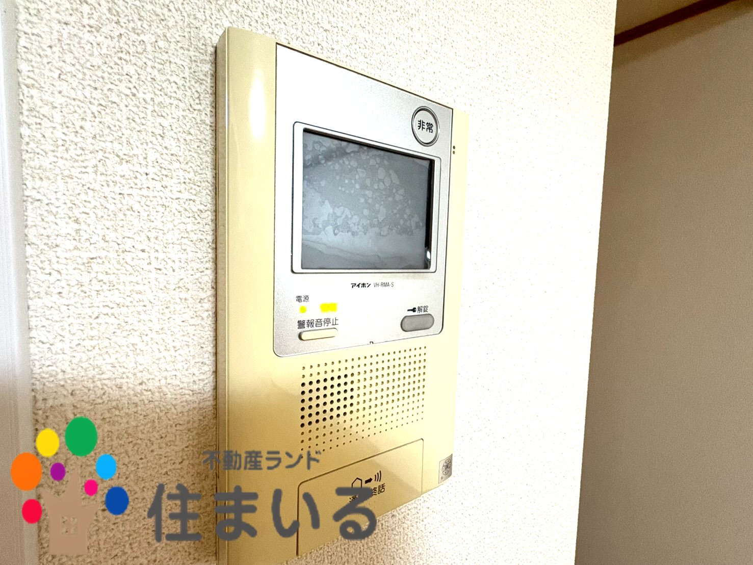 名鉄名古屋本線 一ツ木駅 徒歩3分 4階建 築18年のその他写真
