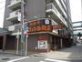飲食店　コメダ珈琲店 砂田橋店（飲食店）まで1281m