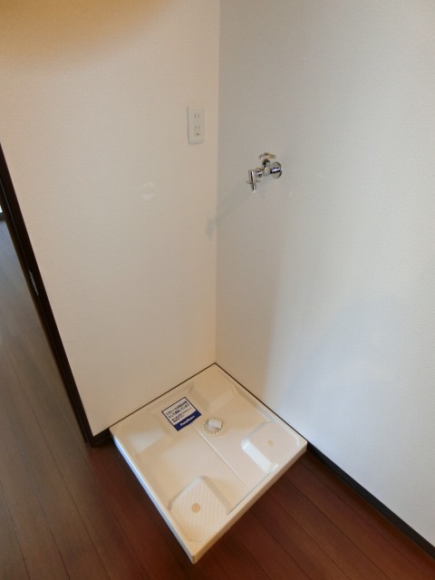 スタシオン梅田イーストのその他写真