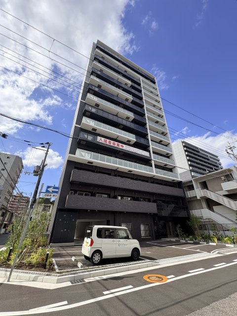 MAXIV尼崎のその他写真