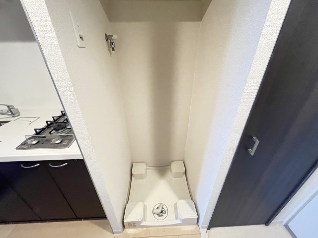 その他　モデル