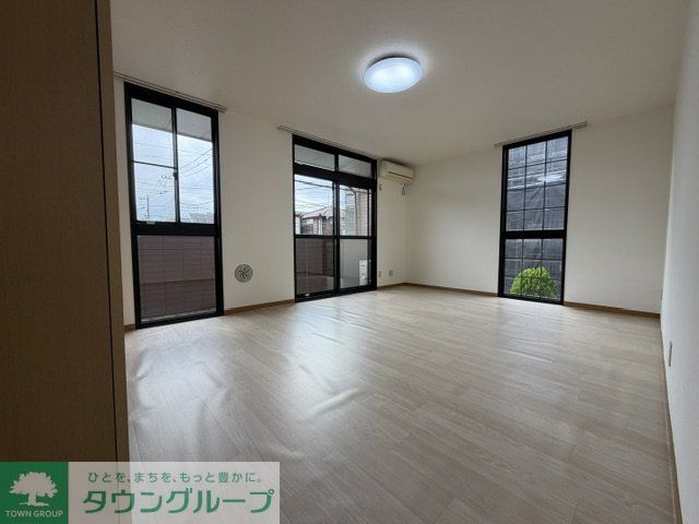 その他部屋・スペース　別部屋参照