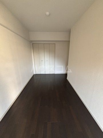 レーベンハイム武蔵浦和ウィヴの内装写真