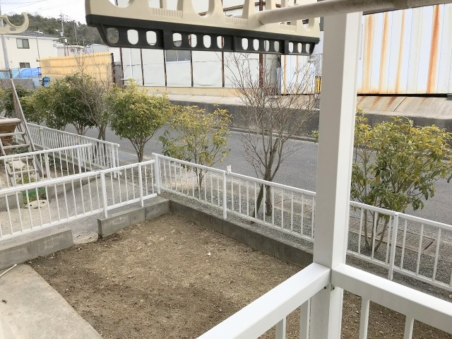 Sea Hopeのその他写真