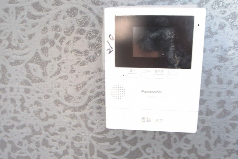 ラルーチェのその他写真