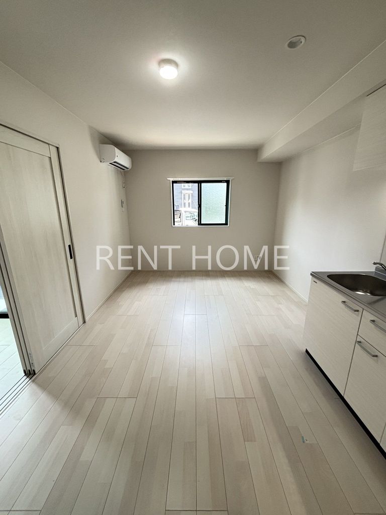 Louis Apartment 長瀬ノールのその他写真