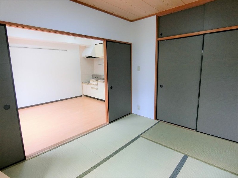 その他部屋・スペース　ドミシル池袋　豊島区池袋３