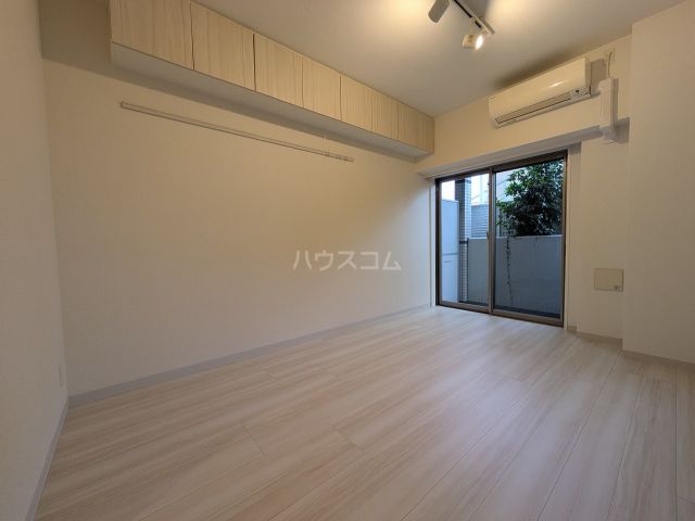 BRIZZ練馬NORTHの内装写真