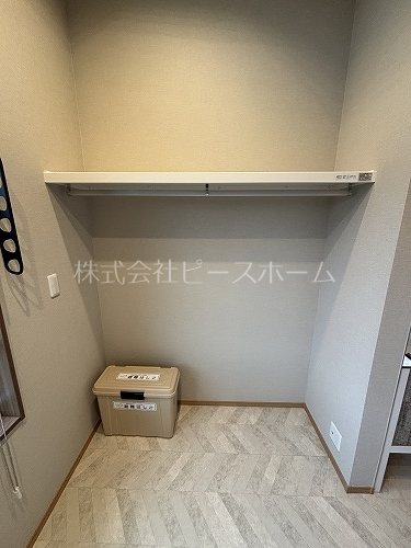 その他　棚