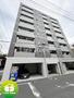 ヴァレッシア錦糸町シティ 5階 築15年7ヶ月の賃貸物件