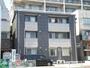 東神奈川駅より徒歩13分 2階 築16年の賃貸物件