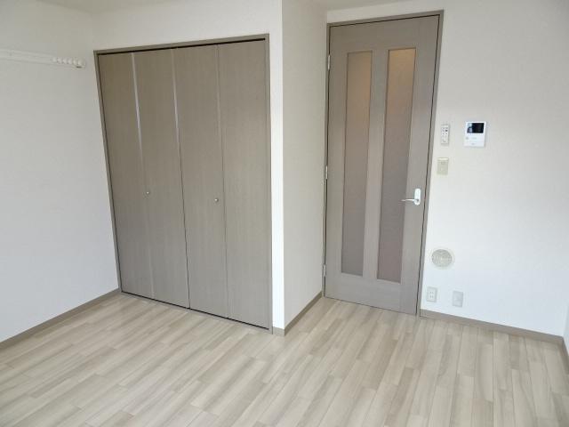 エポック橘のその他写真