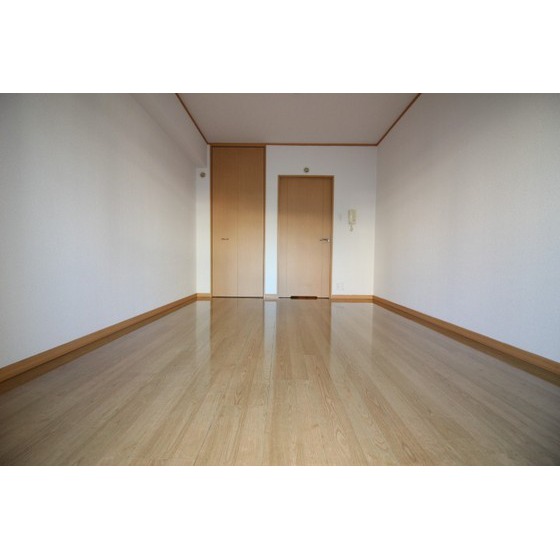 その他部屋・スペース　洋室