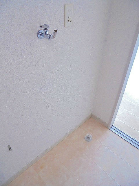 フレグランスアヤのその他写真