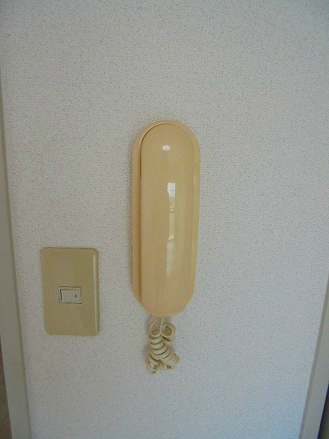 フレグランスアヤのその他写真