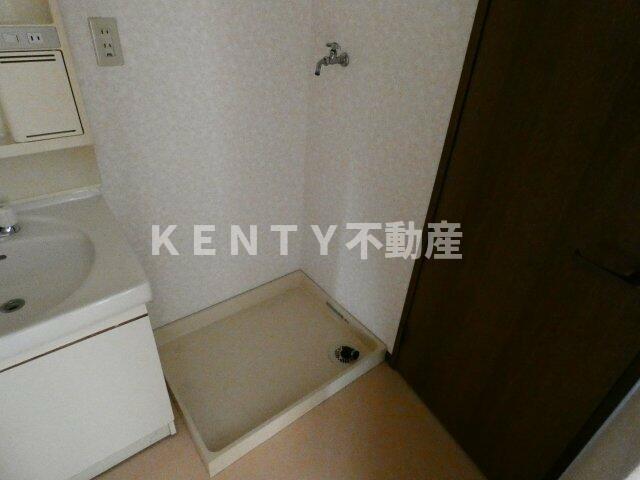 その他　別部屋参考