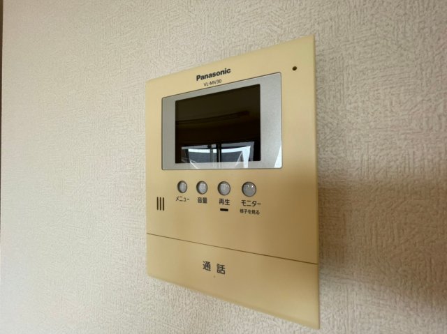 シャルマンコートのその他写真