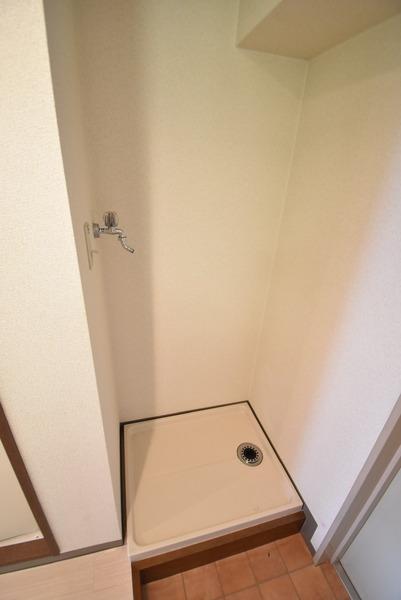 その他　同仕様写真