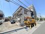 葛西臨海公園駅より徒歩21分 1階 築45年9ヶ月の賃貸物件