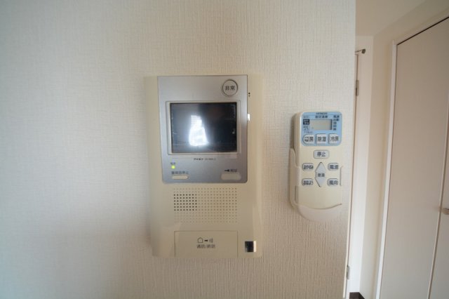ジュネス高津公園のその他写真