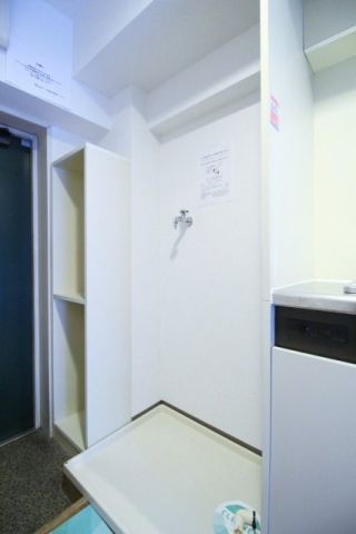 ＪＲ南武線 武蔵新城駅 徒歩9分 6階建 築38年のその他写真