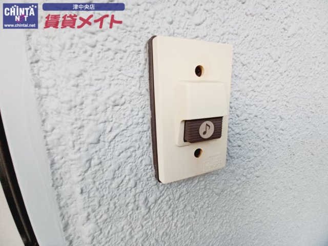 リバーサイド東古河のその他写真