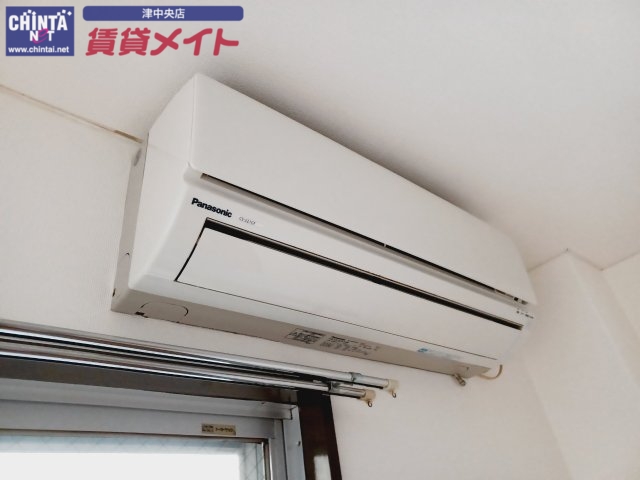 リバーサイド東古河のその他写真