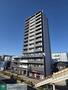 港町駅より徒歩10分 14階 築1年11ヶ月の賃貸物件