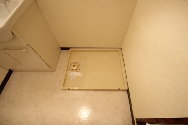 第3大上ビルのその他写真