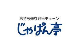 ピルム フローレスBの周辺写真