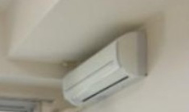 その他　別部屋同仕様タイプ