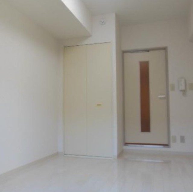 その他部屋・スペース　別部屋同仕様タイプ