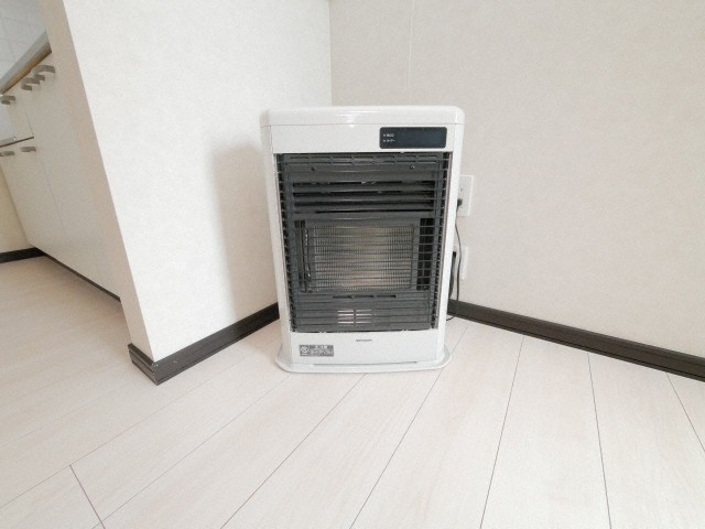 TK CLASSのその他写真
