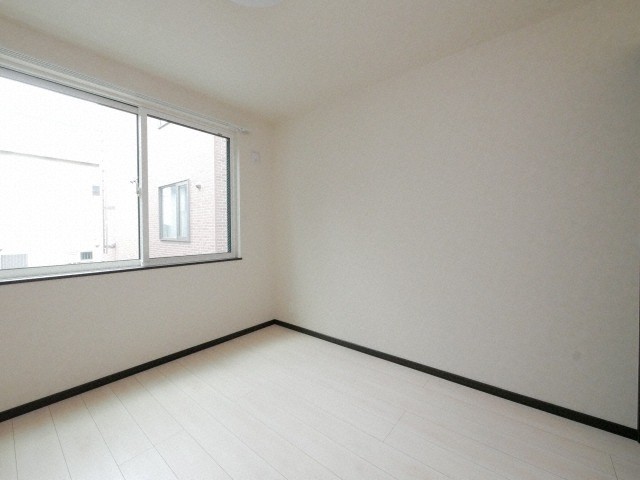 TK CLASSのその他写真