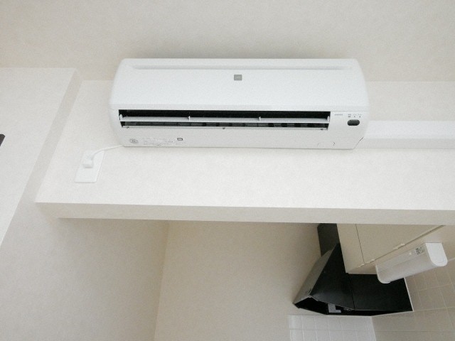 TK CLASSのその他写真