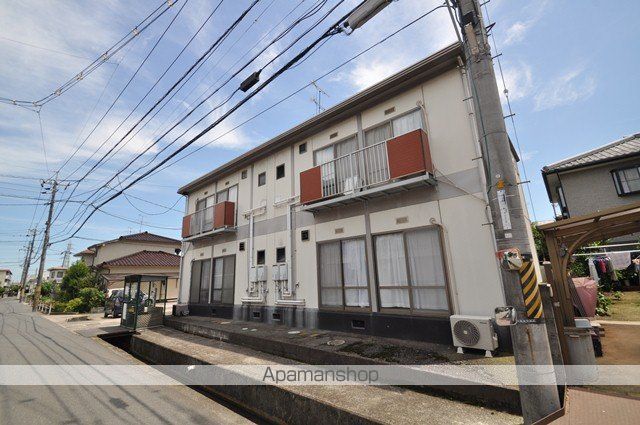 岡山電軌東山本線 東山・おかでんミュージアム駅 徒歩41分 築40年