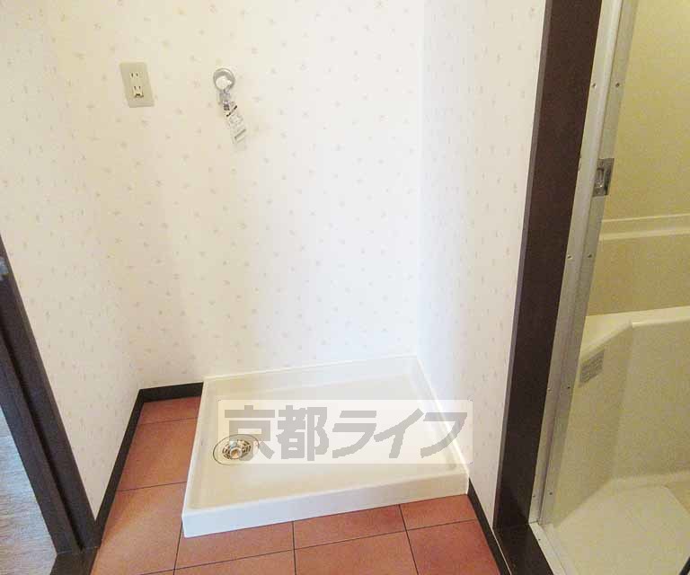 エスポワール京都のその他写真