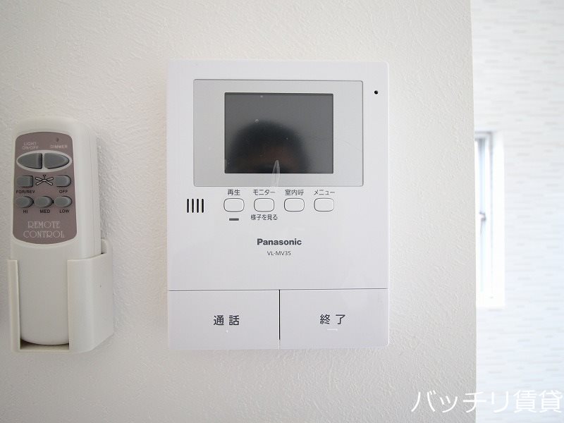 アーバンテラス浮島町Sのその他写真