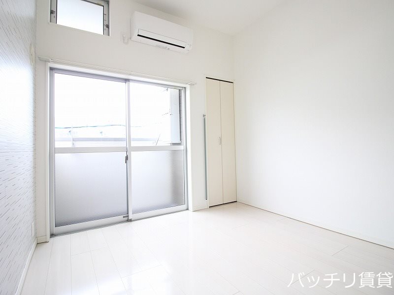 アーバンテラス浮島町Sのその他写真