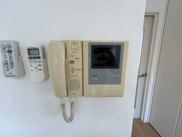 リバティープラザ花園IIのその他写真