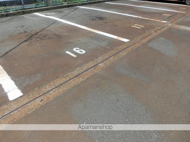 ラフィネ五福のその他写真