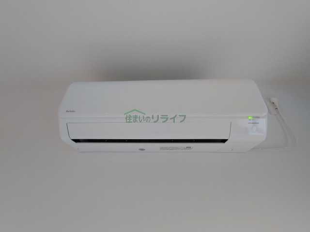 その他設備　Casa Sincera Mukougaoka