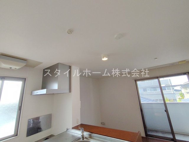 その他部屋・スペース　イメージ写真です。